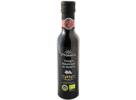 Vinaigre Balsamique De Modene