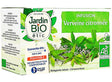 Infusion Verveine Citronnee