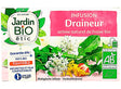 Infusion Draineur