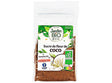 Sucre De Fleur De Coco