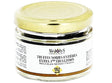 Truffes Noires Entieres Extra Premiere Ebullition