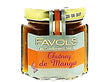 Chutney De Mangues