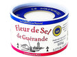 Fleur De Sel Guerande