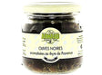 Olives Noires Au Thym