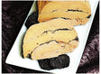 Foie Gras De Canard Entier A La Truffe Melanosporum 5,8%