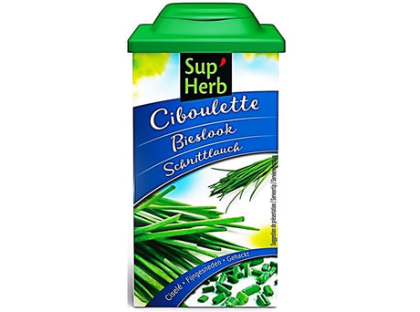 Ciboulette