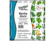 Menthe Douce