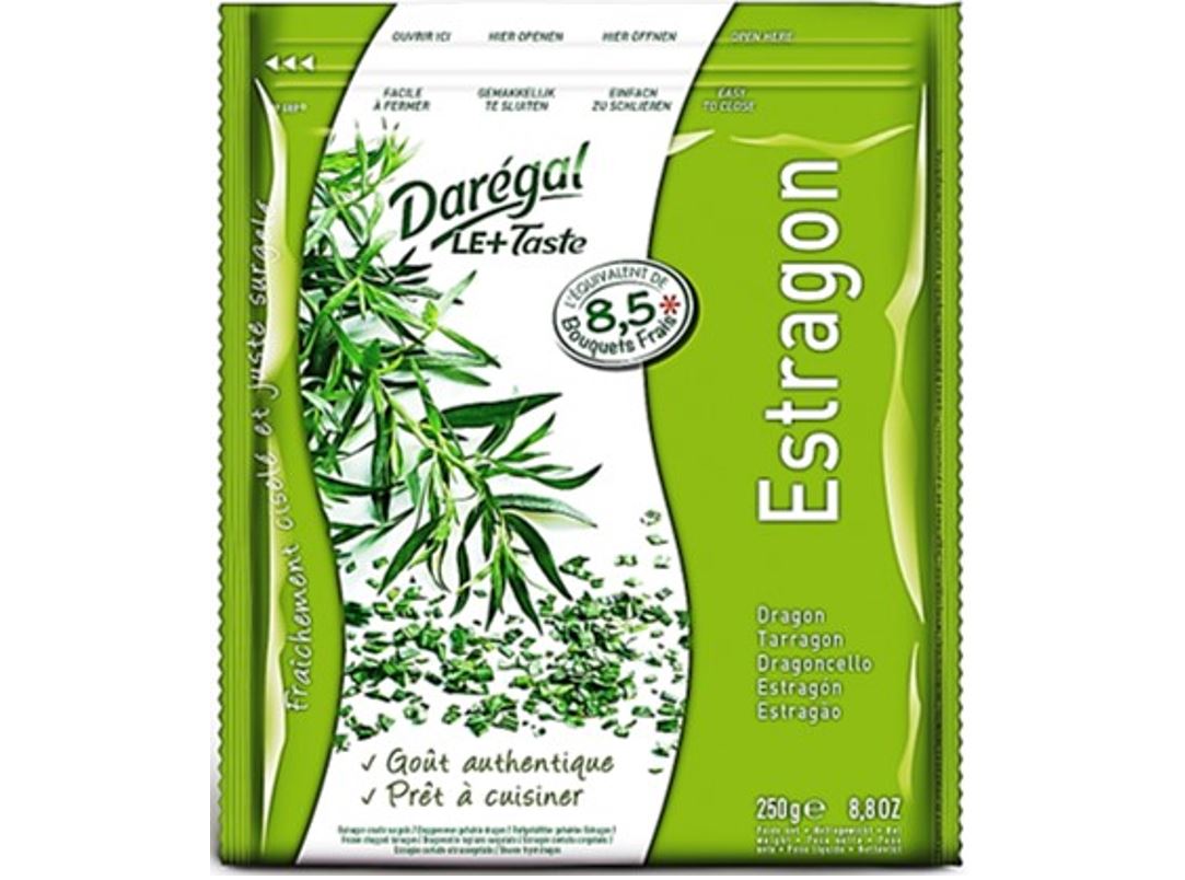 Estragon