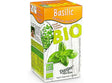 Basilic Bio Cisele