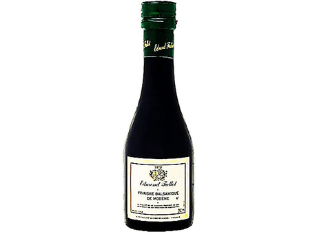 Vinaigre De Xeres