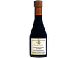 Vinaigre balsamique de Modene
