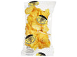Chips Blondes Artisanales