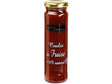 Coulis De Fraises 100% Naturel