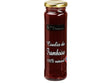 Coulis De Framboises 100% Naturel