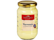 Mayonnaise A Lhuile De Tournesol