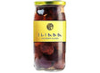 Olives Noires De Kalamata Aop