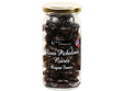 Olives Picholines Noires