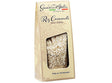 Riz Carnaroli Pour Risotto