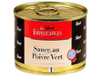 Sauce Poivre Vert