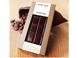 Chocolat Noir Tanzanie 75% De Cacao