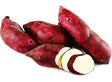 Patate Douce Japonaise