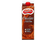Lait Aromatise Au Chocolat