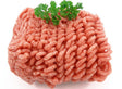 Viande De Bœuf Hachee Bio
