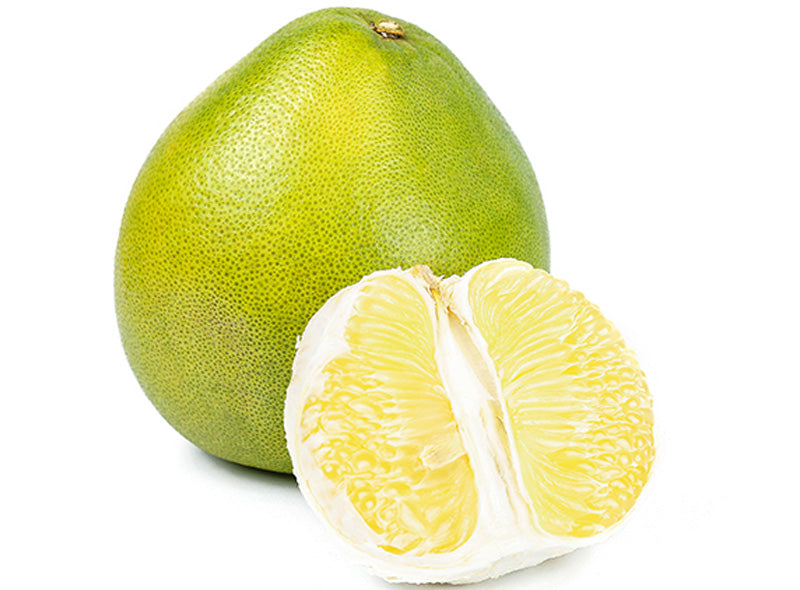 Pomelo