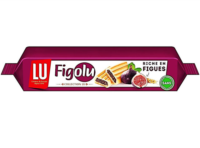 Figolu