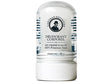 Deodorant Pierre Alun Stick