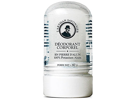 Deodorant Pierre Alun Stick