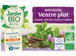 Infusion Ventre Plat Bio