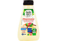 Mayonnaise A La Moutarde De Dijon Bio