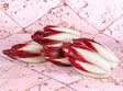Endive Rouge