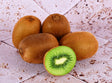 Kiwi Vert
