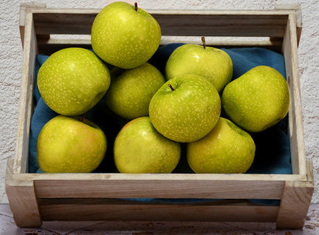 Pomme Granny Smith