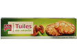 Tuiles Amandes