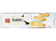 Sables Noix De Coco