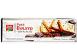 Petit Beurre Pepites De Chocolat