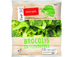Brocolis En Fleurettes