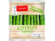 Asperges Verte