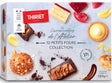 12 Petits Fours Collection
