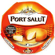 Port-Salut