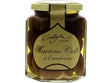 Marrons Au Sirop Confits A Lancienne