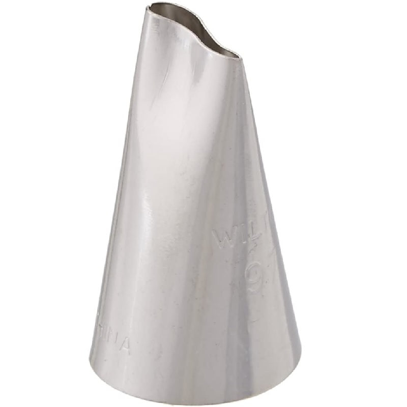 piping tip standard petal #97 402-97 (#20054)