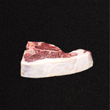 AUST BEEF PORTERHOUSE ANGUS (#200893)
