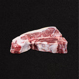 AUST BEEF PORTERHOUSE ANGUS (#200893)