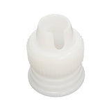 standard coupler 411-1987 (#20108)
