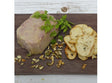 Rillettes Pur Porc Trdiationnelles