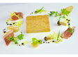 Terrine De Foie Gras Naturel